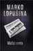 Mafije sveta by Lopusina, Marko