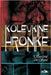 Kolevkine Hronike by Sarcevic, Stevan