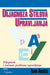 Dijagnoza Stilova Upravljanja by Ichak, Ph.D. Adizes