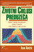 Corporate Lifecycles by Ichak, Ph.D. Adizes