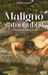 Maligno samoljublje: Narcizam - revidirani osvrt by Sem Vaknin