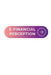 E-Financial Perception by Peter Louis