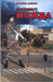 Mozda: Ispoverst by Nikic, Slavko