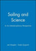 Sailing and Science: In an Interdisciplinary Perspective by Jens Bangsbo