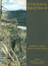 Ecological Bulletins, Ecology of Woody Debris in Boreal Forests by Bengt Gunnar Jonsson