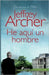 He aquí un hombre by Archer, Jeffrey
