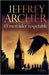 El mercader respetable by Archer, Jeffrey