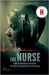 The Nurse - L'une des affaires de meurtres les plus spectaculaires de Scandinavie by Corfixen, Kristian