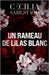 Un rameau de lilas blanc by Sahlström, Cecilia