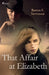 That Affair At Elizabeth