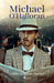 Michael Ohalloran