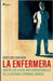 La enfermera - uno de los casos más sensacionales de la historia criminal danesa by Corfixen, Kristian