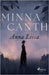 Anna Liisa by Canth, Minna