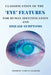 Classification of the Eye Features for Human Identification and Disease Symptoms by Therese Yamuna Mahesh