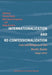 Internationalization and Re-Confessionalization by Pamela Slotte