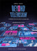 Beyond Television, Volume 13: TV Production in the Multiplatform Era by Andreas Halskov