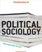 Introduction to Political Sociology by Benedikte Brincker