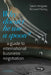 Why Doesn't He Use a Spoon?: A Guide to International Business Negotiation by Soren Hilligsoe