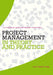 Project Management in Theory and Practice by Henriette Bjerreskov Dinitzen