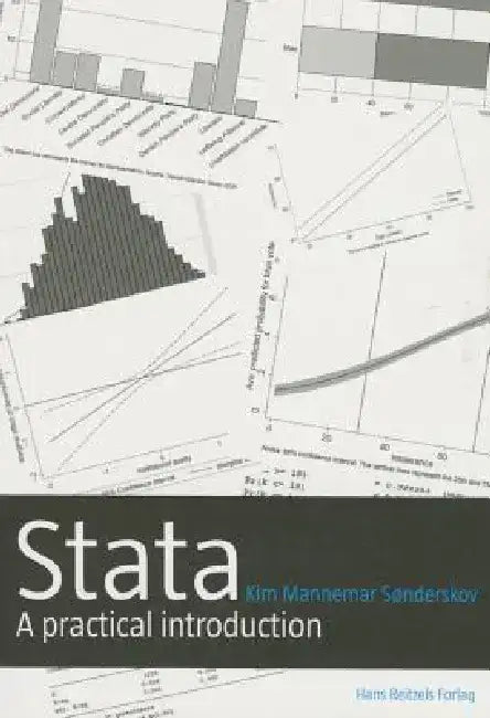 Stata by Kim Mannemar Sonderskov