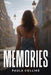 Memories by Paula Collins
