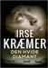 Den hvide diamant by Kræmer, Irse