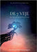 De 7 veje: Til dit fulde potentiale by Halsted, Pia