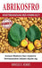 AbrikosfrÃ¯Â¿Â½ - KrÃ¯Â¿Â½ftbehandling Med Vitamin B17? by Adams, Marcus D.