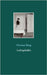 Ludvigsbakke by Bang, Herman