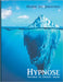 Hypnose: Naturlig og effektiv terapi by Jørgensen, Henrik Jul