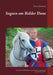 Sagaen om Ridder Dane: -En roman fra Middelalderen om en rejse for en ung dreng til en legendarisk ridder.. by Kenn Sørensen