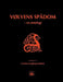 Vølvens Spådom: - en antologi by Carsten Lyngdrup Madsen, Heimskringla Reprint