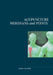 Acupuncture Meridians and Points by Sumiko Knudsen