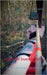 Instinktiv bueskydning: Archers reflex, Targetpanic, Pletskræk by Lysgaard, Jes
