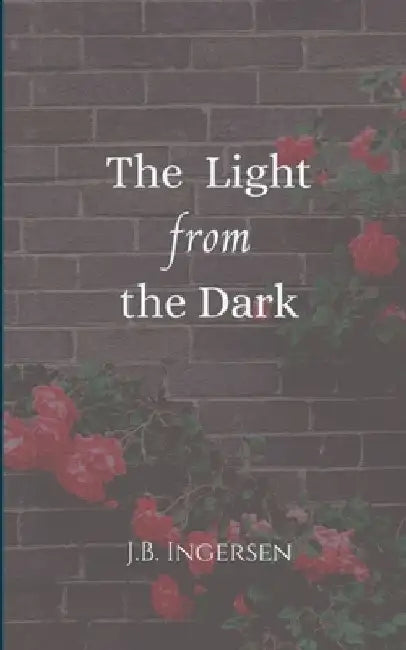 The Light From the Dark by J. B. Ingersen