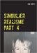 Singulær realisme part 4 by Gørtz, Kim