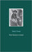 Tom Sawyers eventyr by Twain, Mark