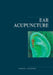 Ear Acupuncture Clinical Treatment by Sumiko Knudsen