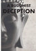 A Buddhist Deception by Ben Blijleven