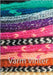 Varm Vinter by Walther, Mette