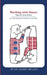 Working with Danes: Tips for Americans by Kay Xander Mellish