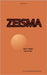 Zeisma by Kroun, Tony