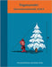 Trigonometri: Gymnasiematematik, bind 4 by Pedersen, Flemming