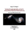 Non-Standard Relativity: A Philosopher's Handbook of Heresies in Physics by Mogens True Wegener