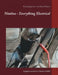 Nimbus - Everything Electrical: English translation: Charles Duffill by Knud Jørgensen