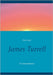 James Turrell: En introduktion by Kjær, Niels