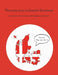 The easy way to Danish Grammar: Grammar and exercises with English translations by Pia Sørensen