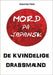 Mord på japansk: De kvindelige drabsmænd by Friis, Yonatan