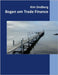 Bogen om Trade Finance by Sindberg, Kim