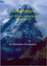 Analog fotografi: Guide til bedre analog fotografi for begyndere by Christensen, Bo Belvedere
